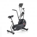Airdyne Bike AD6i